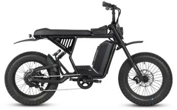 Ride1Up