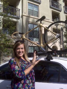 zambikes, www.zambikes.com