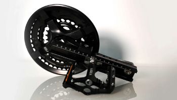WX Vario