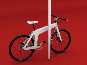 ��������ǻܾ�