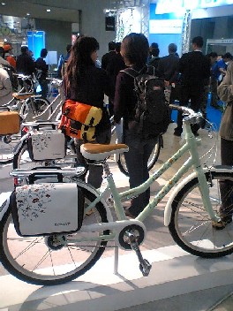 ͭ̾����ž�֥ǥ����ʡ�����