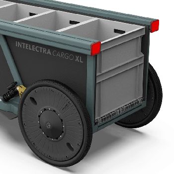 INTELECTRA