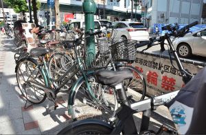 ���ּ�ž��