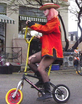 ���硼�ȥۥ�����١���