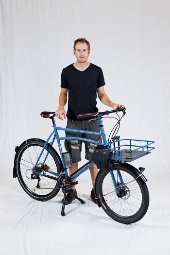 Constructors Design Challenge, www.oregonmanifest.com