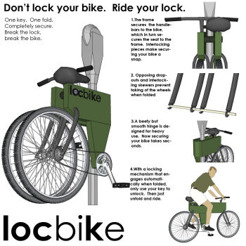 ���å��˾��