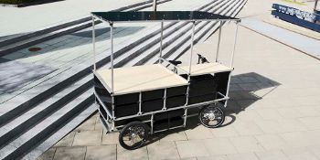 XYZcargo