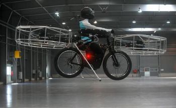 �����ּ�ž��