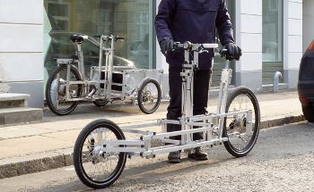 XYZ Cargo, www.xyzcargo.com