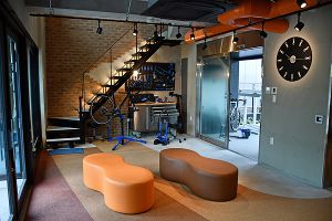 ��֥ꥫ���