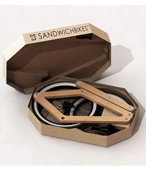 Sandwichbikes, sandwichbikes.myshopify.com