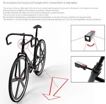 Stay Outta My Lane II, by Junwon Yang