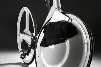 Transport, www.davidhotard.com