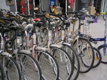 ���ʤˤ�饤�Ȥʤ�