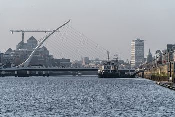 Photo by William Murphy,licensed under the Creative Commons Attribution ShareAlike 3.0 Unported.