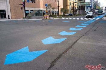 ��ž�����ѥ졼��