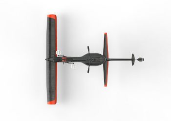 Hydrofoiler XE-1