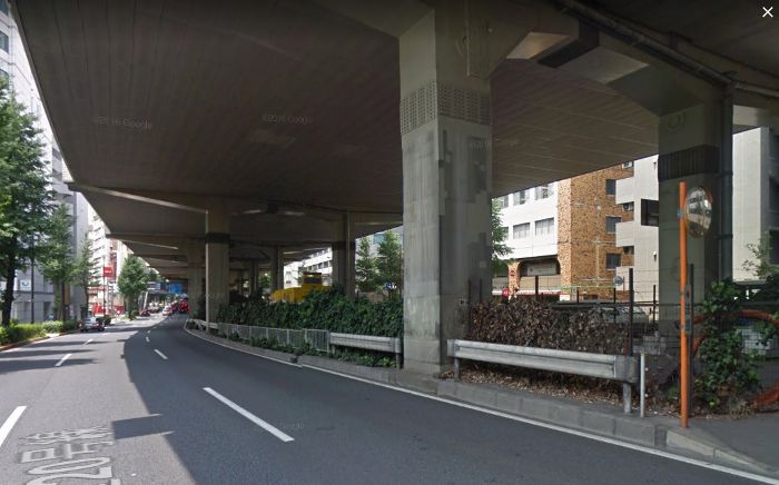 ��ƻ������Ȩ��ë