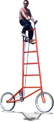 �Ϥ�����