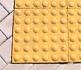点の並び方に注意