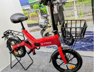 ���꾮������