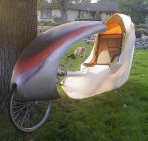 �ե������