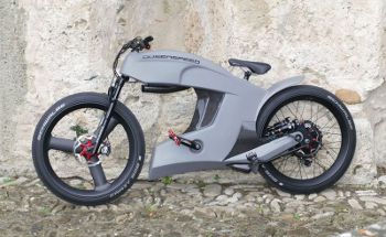 Dusenspeed