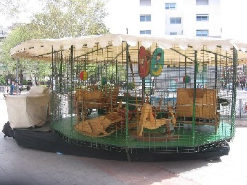 Image A.Currell, www.flickr.com