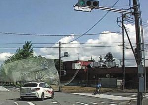 ��ž������