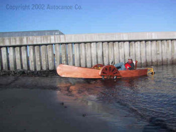 ��夫��Φ���