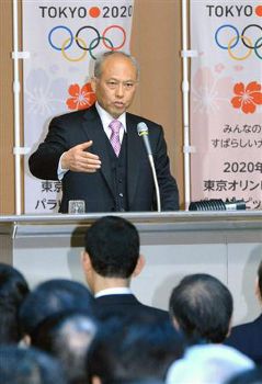 自転車利用拡大目指す