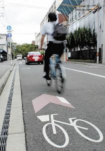 �졼������