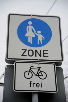 �����ե꡼