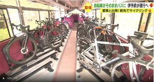 ��������Х�