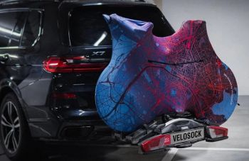 Velosock