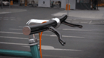 Aintro Handlebars