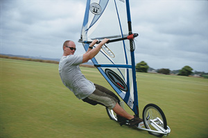 �������Ĥ���