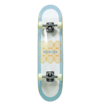 �������ȥܡ���