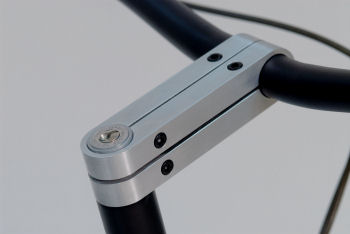 ���ƥ�Υ���������