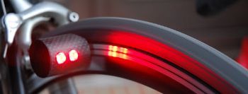 Magnic Light: Get New Energy!