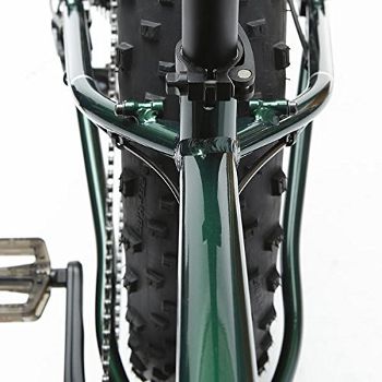 �ե��åȥХ���