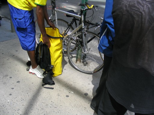 ����Ĥ�����˻����