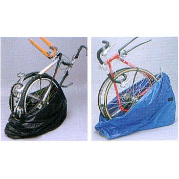 �������ȥ�å����ع���Ķ���̷�