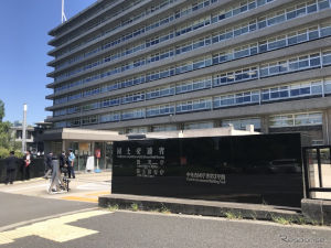 ���̥ǡ�������