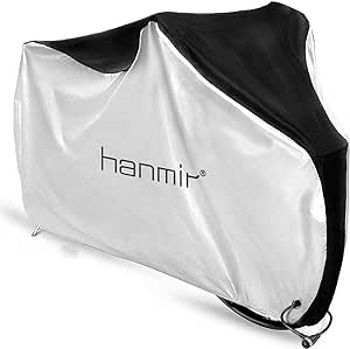 ��ž�֥��С�