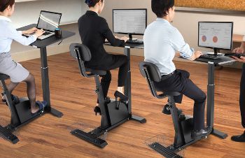 �������������ǥ���