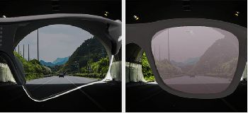 eShades