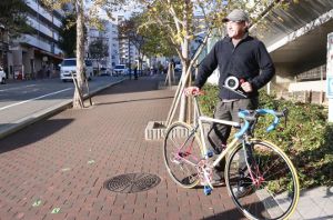 �ҥ륯�饤��