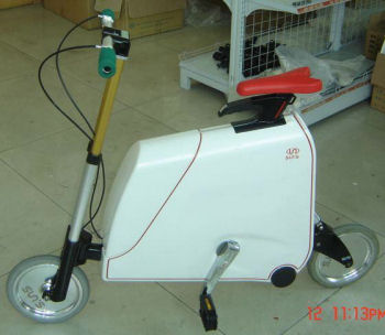 �ȥ�󥯼�ž��