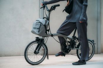 Brompton